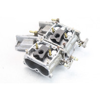 390399 390400 Johnson Evinrude 1980-1981 Carb Set 140 HP