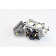 393175 Johnson Evinrude 1982-1983 Upper Carburetor 140 HP