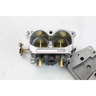 393175 Johnson Evinrude 1982-1983 Upper Carburetor 140 HP