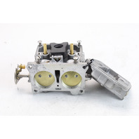 393175 Johnson Evinrude 1982-1983 Upper Carburetor 140 HP