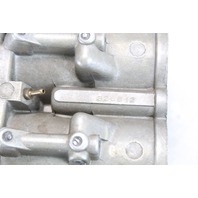 393778 Johnson Evinrude 1983 Lower Carburetor 115 HP