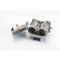 393778 Johnson Evinrude 1983 Lower Carburetor 115 HP