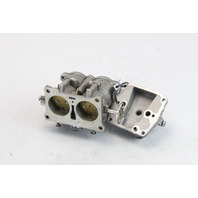 393778 Johnson Evinrude 1983 Lower Carburetor 115 HP