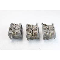 WMH-8 813682A13 813682A14 813682A15 Mercury 1990-1995 Carburetors 135-200 HP