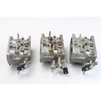 WMH-8 813682A13 813682A14 813682A15 Mercury 1990-1995 Carburetors 135-200 HP