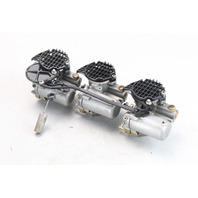 7469A14 7469A15 7469A16 WMK-27 Mercury 1980-1983 Carburetor Set 90 HP