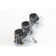 7469A14 7469A15 7469A16 WMK-27 Mercury 1980-1983 Carburetor Set 90 HP