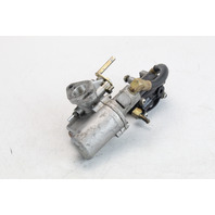 4115 KB12A  53238A3 Mercury 1971-75 Carburetor & Fuel Pump 7.5 (75) HP