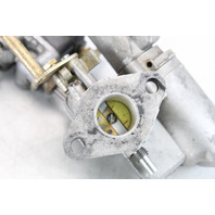 4115 KB12A  53238A3 Mercury 1971-75 Carburetor & Fuel Pump 7.5 (75) HP