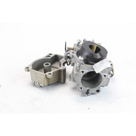 439423 431982 C# 431982 OMC Johnson Evinrude 1987-1989 Carburetor 65 70 HP