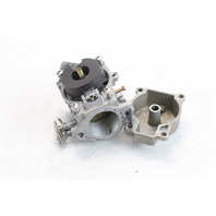 439423 431982 C# 431982 OMC Johnson Evinrude 1987-1989 Carburetor 65 70 HP