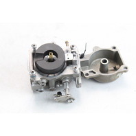 439423 431982 C# 431982 OMC Johnson Evinrude 1987-1989 Carburetor 65 70 HP