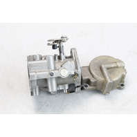 439423 431982 C# 431982 OMC Johnson Evinrude 1987-1989 Carburetor 65 70 HP