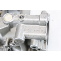 439423 431982 C# 431982 OMC Johnson Evinrude 1987-1989 Carburetor 65 70 HP