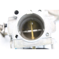 439423 431982 C# 431982 OMC Johnson Evinrude 1987-1989 Carburetor 65 70 HP