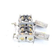 392601 392600 C# 327763 Johnson Evinrude 1982-1983 Carb Set 90 + HP V4
