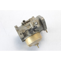 Chrysler Force 1998 & 1999 Carburetor 40 HP 2 Cylinder FRESHWATER REBUILD READY