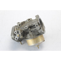 Chrysler Force 1998 & 1999 Carburetor 40 HP 2 Cylinder FRESHWATER REBUILD READY