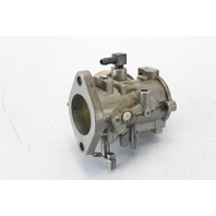 Chrysler Force 1998 & 1999 Carburetor 40 HP 2 Cylinder FRESHWATER REBUILD READY