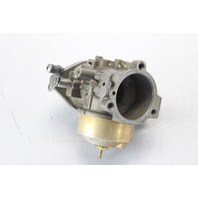 Chrysler Force 1998 & 1999 Carburetor 40 HP 2 Cylinder FRESHWATER REBUILD READY