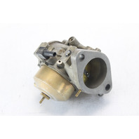 Chrysler Force 1998 & 1999 Carburetor 40 HP 2 Cylinder FRESHWATER REBUILD READY