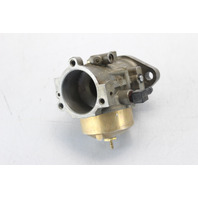 Chrysler Force 1998 & 1999 Carburetor 40 HP 2 Cylinder FRESHWATER REBUILD READY