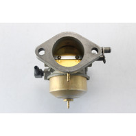 Chrysler Force 1998 & 1999 Carburetor 40 HP 2 Cylinder FRESHWATER REBUILD READY