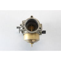 Chrysler Force 1998 & 1999 Carburetor 40 HP 2 Cylinder FRESHWATER REBUILD READY