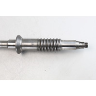 394613 Johnson Evinrude 1984-1990 20" Driveshaft 88-140 HP OEM