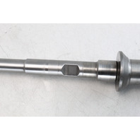 394613 Johnson Evinrude 1984-1990 20" Driveshaft 88-140 HP OEM