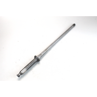385527 0385527 Johnson Evinrude 1973-77 Driveshaft 85-135 HP V4 2 Stroke