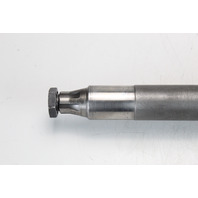 385527 0385527 Johnson Evinrude 1973-77 Driveshaft 85-135 HP V4 2 Stroke