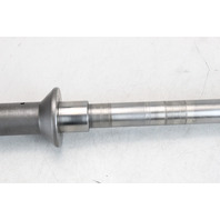 385527 0385527 Johnson Evinrude 1973-77 Driveshaft 85-135 HP V4 2 Stroke