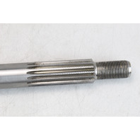 64572 Mercury Mariner Propeller Shaft Assembly 135-200 HP