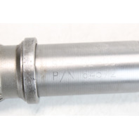 64572 Mercury Mariner Propeller Shaft Assembly 135-200 HP