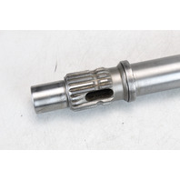 64572 Mercury Mariner Propeller Shaft Assembly 135-200 HP