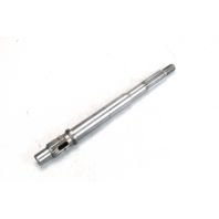 64572 Mercury Mariner Propeller Shaft Assembly 135-200 HP