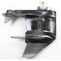 1980-1997 Mercury 20" LONG Lower Unit 35 40 45 50 60 70 HP 2 3 4 Cyl. 1 YEAR WTY