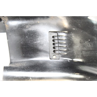 1980-1997 Mercury 20" LONG Lower Unit 35 40 45 50 60 70 HP 2 3 4 Cyl. 1 YEAR WTY