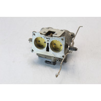 398403 398565 432119 Johnson Evinrude 1986-1990 Mid/Lower Carburetor 150 175 HP