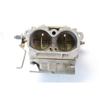 398403 398565 432119 Johnson Evinrude 1986-1990 Mid/Lower Carburetor 150 175 HP