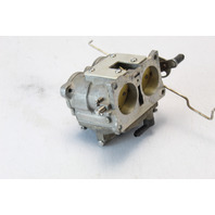 398403 398565 432119 Johnson Evinrude 1986-1990 Mid/Lower Carburetor 150 175 HP