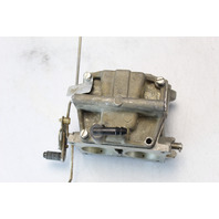 398403 398565 432119 Johnson Evinrude 1986-1990 Mid/Lower Carburetor 150 175 HP
