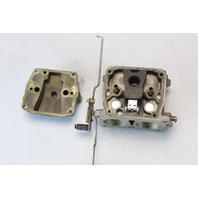 398403 398565 432119 Johnson Evinrude 1986-1990 Mid/Lower Carburetor 150 175 HP