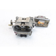 C# 393171 392596 Johnson Evinrude 1982-1983 Top Carburetor 90 115 140 HP