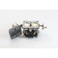 C# 393171 392596 Johnson Evinrude 1982-1983 Top Carburetor 90 115 140 HP
