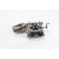 C# 393171 392596 Johnson Evinrude 1982-1983 Top Carburetor 90 115 140 HP