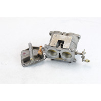 C# 393171 392596 Johnson Evinrude 1982-1983 Top Carburetor 90 115 140 HP