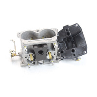 432126 437203 Johnson Evinrude 1986-1990 Carburetor 88 90 100 110 115 HP