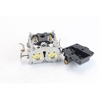 432126 437203 Johnson Evinrude 1986-1990 Carburetor 88 90 100 110 115 HP